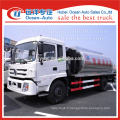 10 m3 Dongfeng Ashpalt Road Maintainer